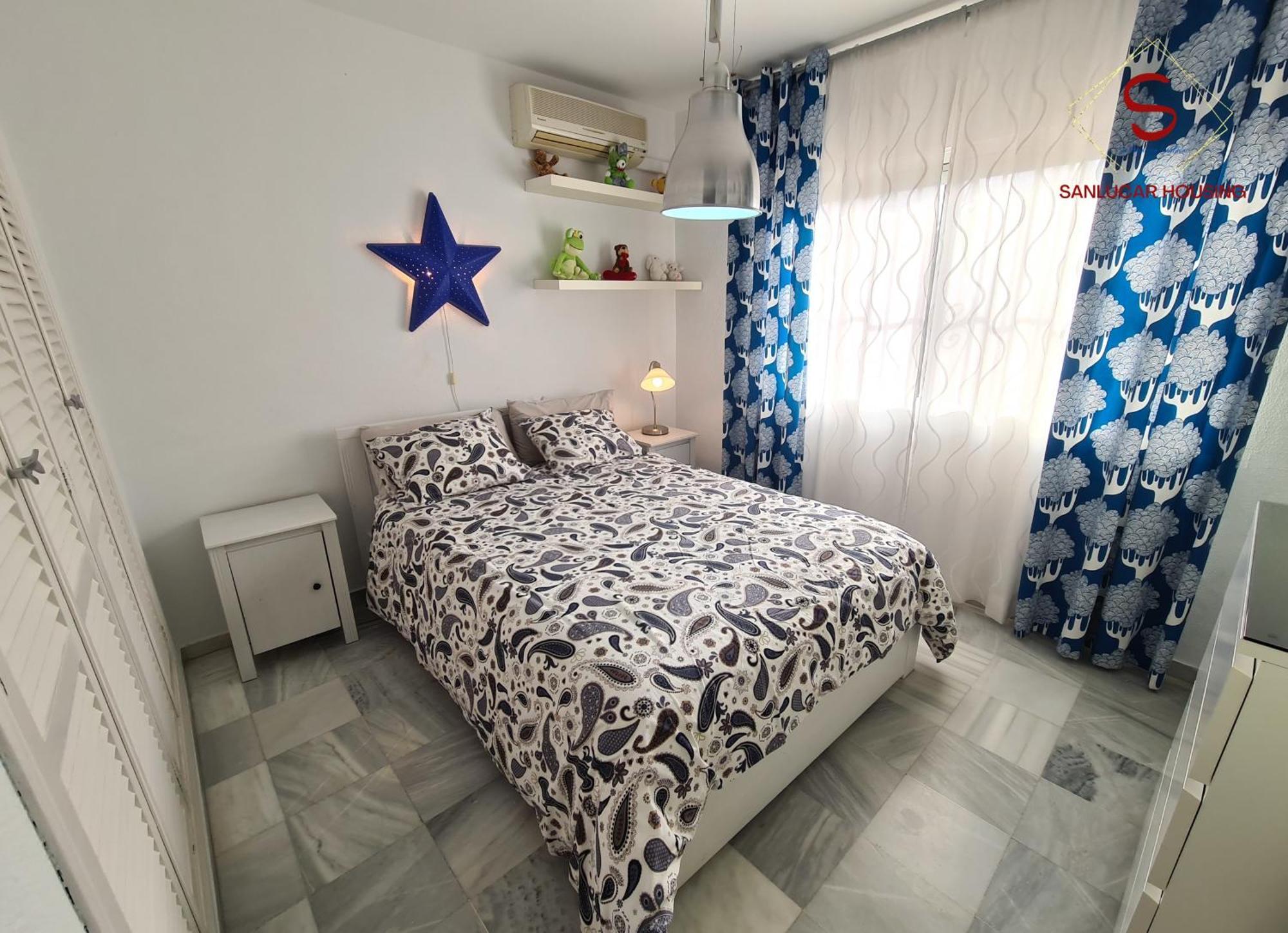 Casa Hermosilla Con Piscina By Sanlucar Housing Sanlúcar de Barrameda Екстериор снимка