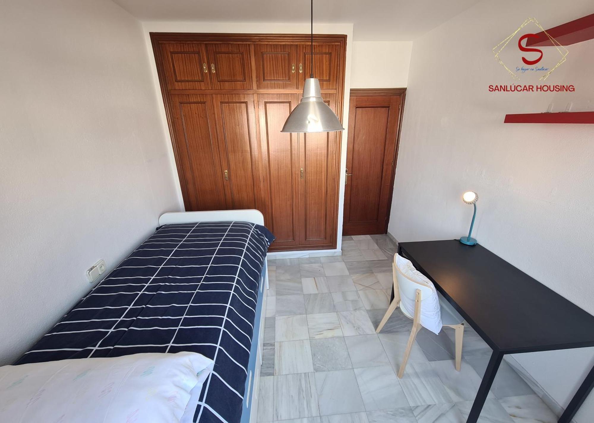 Casa Hermosilla Con Piscina By Sanlucar Housing Sanlúcar de Barrameda Екстериор снимка