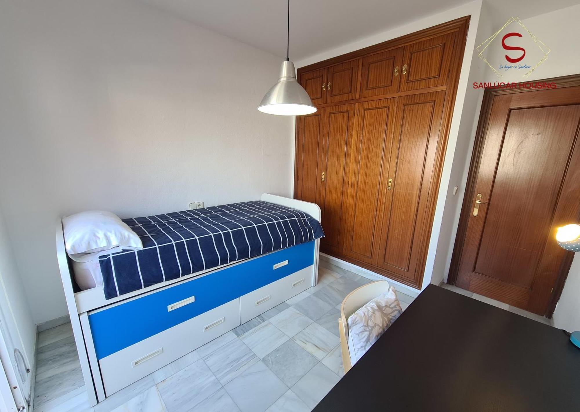 Casa Hermosilla Con Piscina By Sanlucar Housing Sanlúcar de Barrameda Екстериор снимка